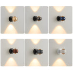 Up And Down Wall Lamp Ha077916
