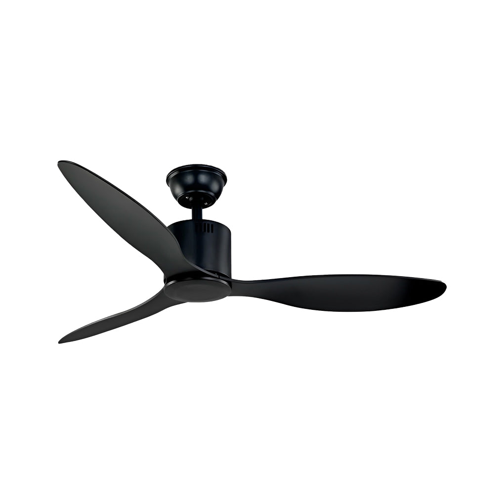 3 Blades Ceiling Fans With Lights Ha086005