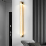 Strip Led Wall Lamp Li002301