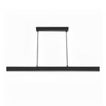 Lighting Ceiling Lights Pendant Lighting_Tli00158