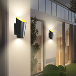 Up And Down Lights Nordic Wall Lamp Li001875