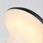 Round Flower Wall Sconces Ha076260