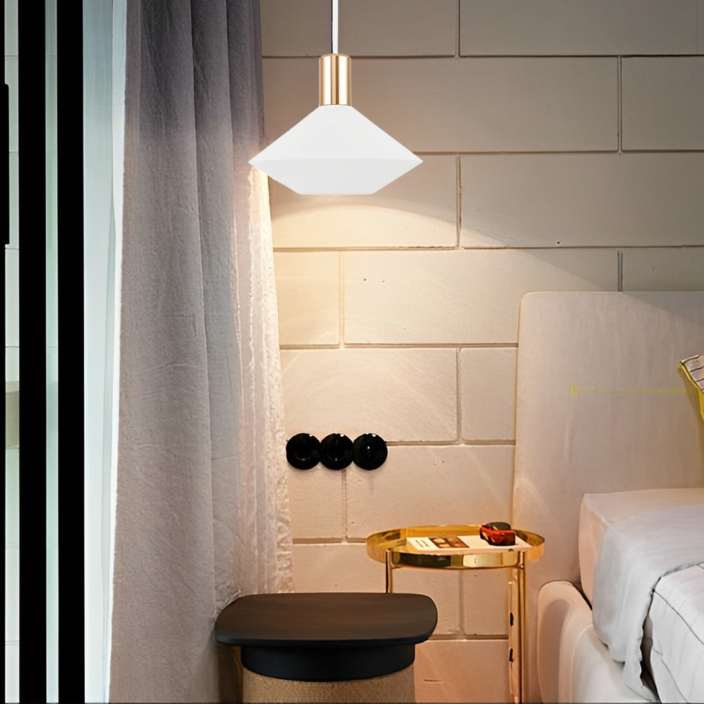 Creative Modern Pendant Light Ha087424