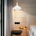 Creative Modern Pendant Light Ha087424