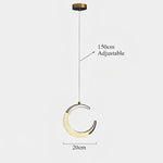 Lighting Ceiling Lights Pendant Lighting_55Ik8