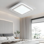 Minimalist Led Modern Ceiling Lights Li001969