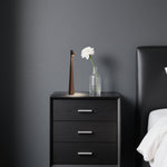 Minimalistic Design Table Lamp