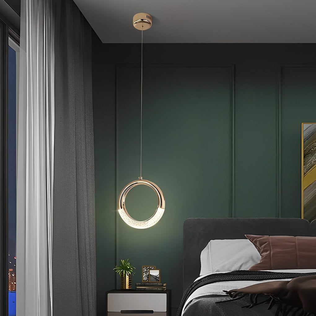 Lighting Ceiling Lights Pendant Lighting_5532P