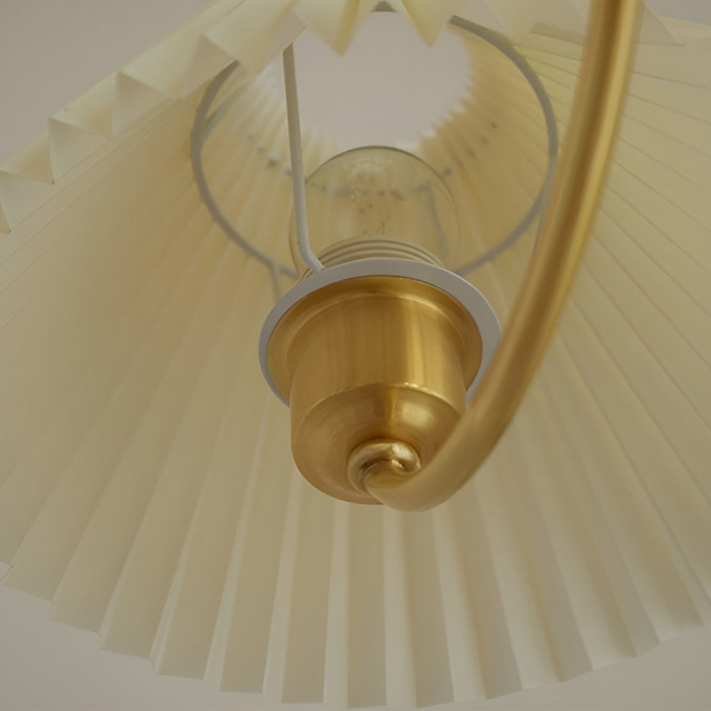12W Led Nordic Chandelier Li001929