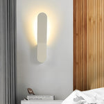 Creative Nordic Wall Lamp Li002374