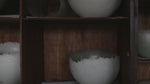 Postkrisi Table Lamp