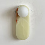 lucie-jade-wall-lamp