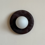 orli-deep-purple-red-marble-sconce