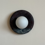 orli-deep-purple-red-marble-sconce