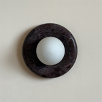 orli-deep-purple-red-marble-sconce