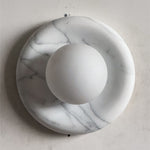 orli-white-marble-sconce