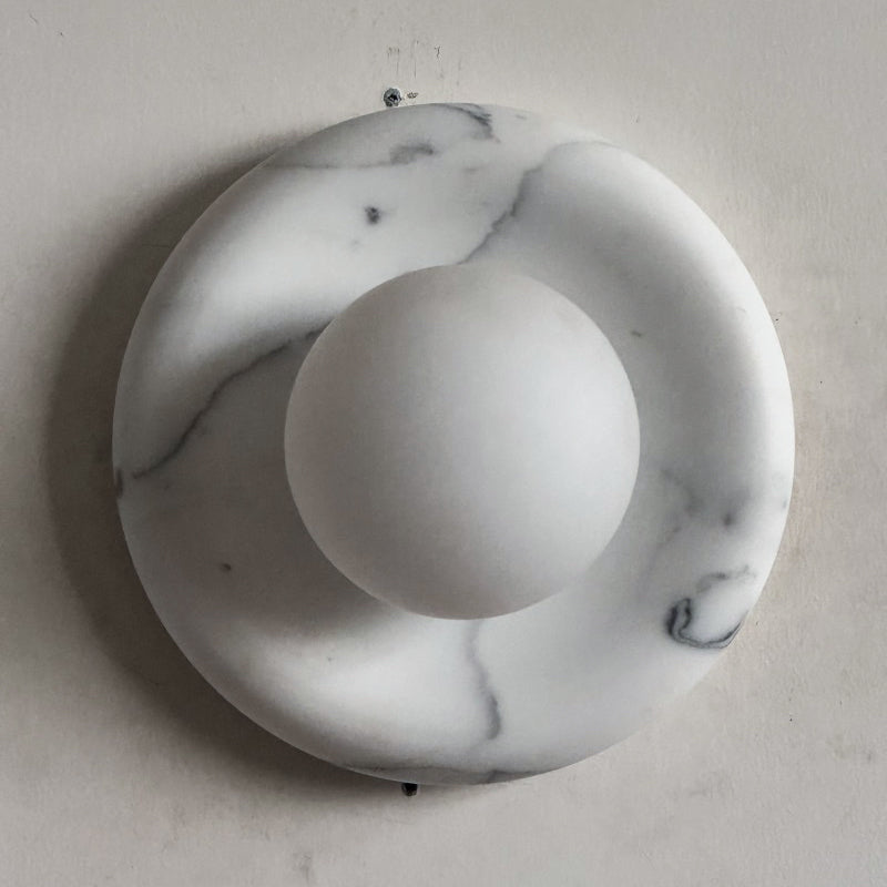 orli-white-marble-sconce