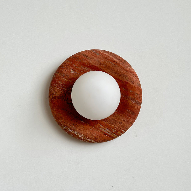 orli-travertine-sconce