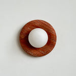 orli-travertine-sconce
