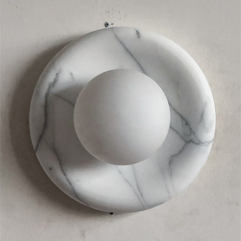 orli-white-marble-sconce