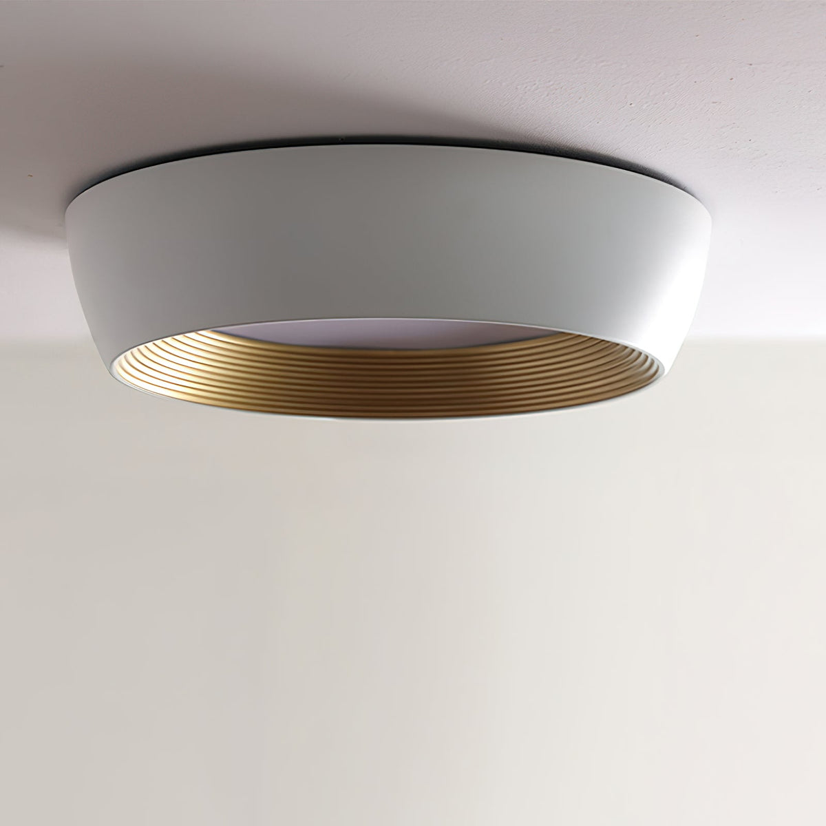 afx-duncan-ceiling-light