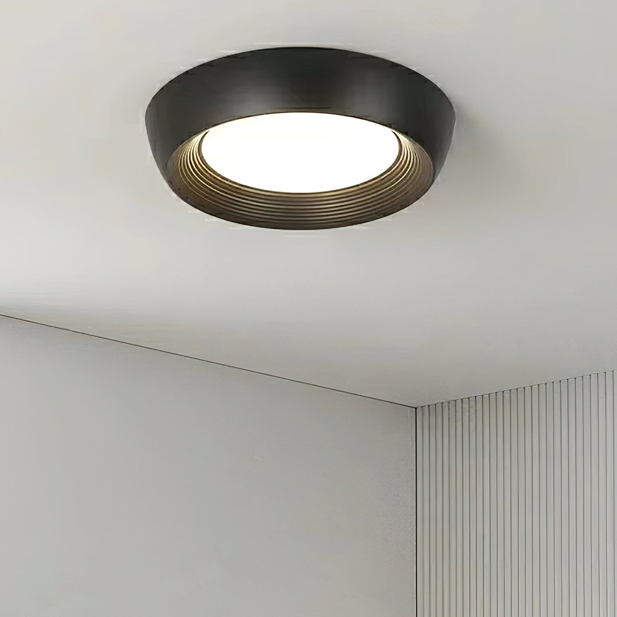 afx-duncan-ceiling-light