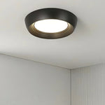 afx-duncan-ceiling-light