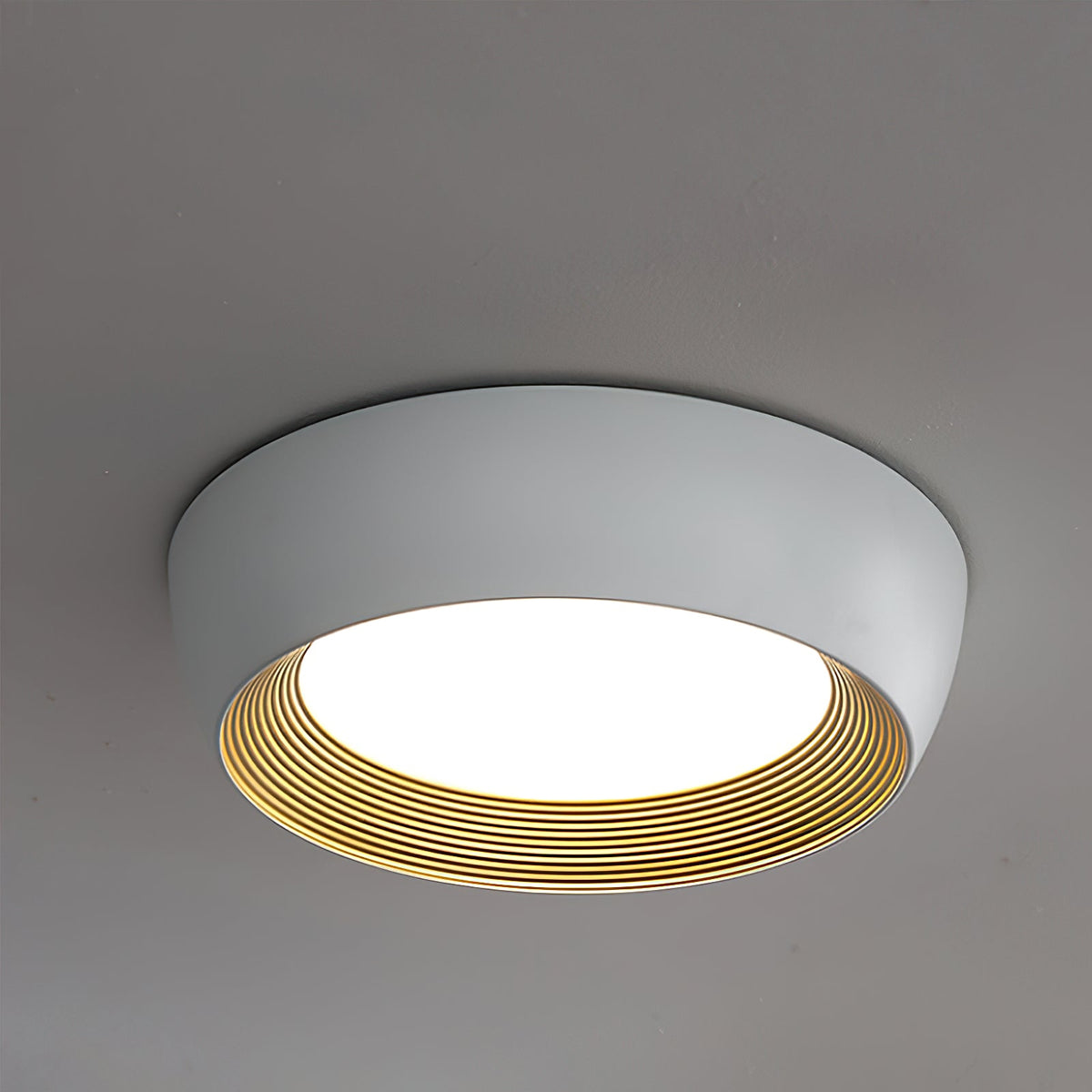 afx-duncan-ceiling-light