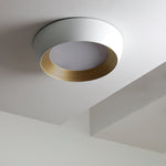 afx-duncan-ceiling-light