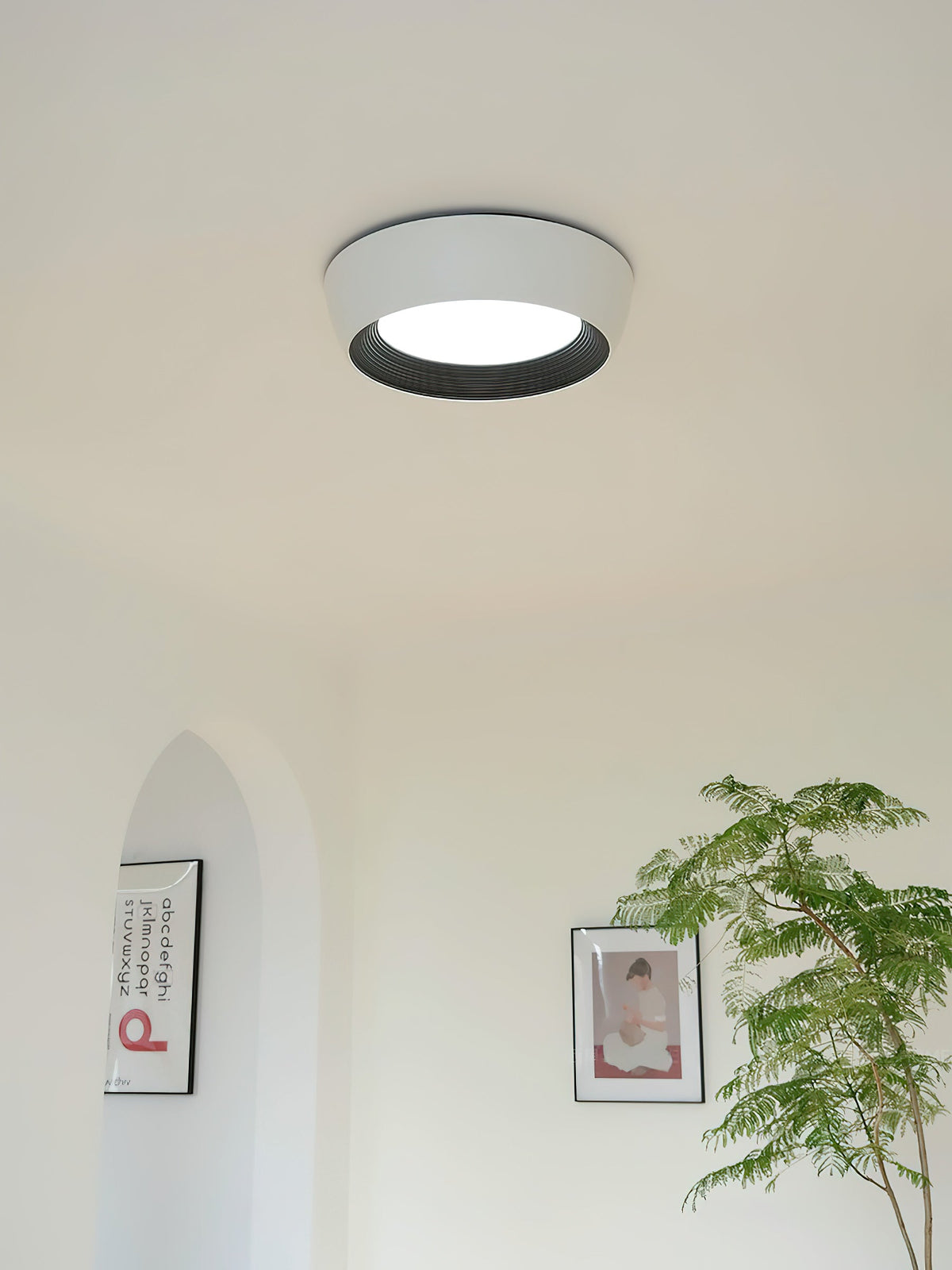 afx-duncan-ceiling-light