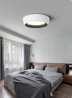 afx-duncan-ceiling-light