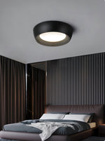 afx-duncan-ceiling-light
