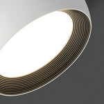 afx-duncan-ceiling-light