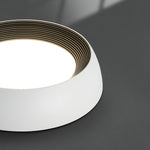 afx-duncan-ceiling-light