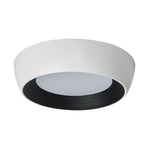 afx-duncan-ceiling-light