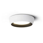 afx-duncan-ceiling-light