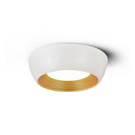 afx-duncan-ceiling-light