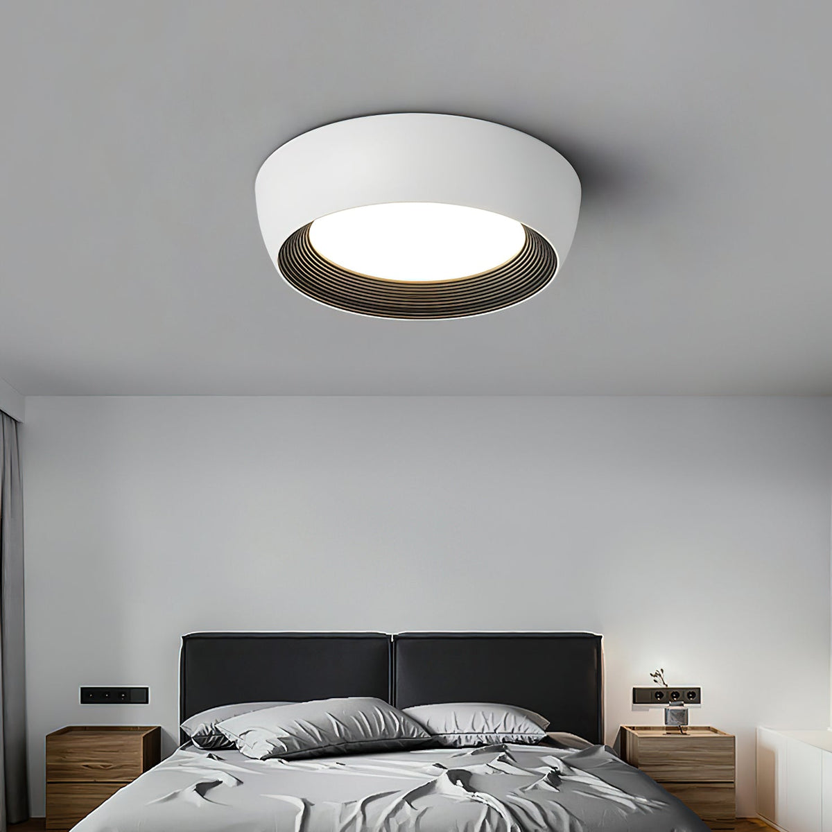 afx-duncan-ceiling-light