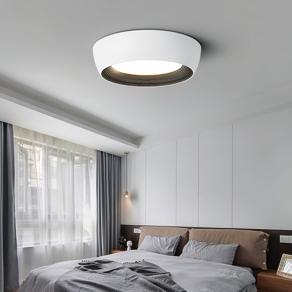 afx-duncan-ceiling-light