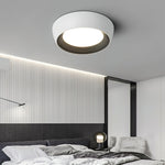 afx-duncan-ceiling-light
