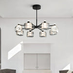 Aoife Chandelier