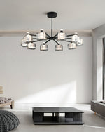 Aoife Chandelier