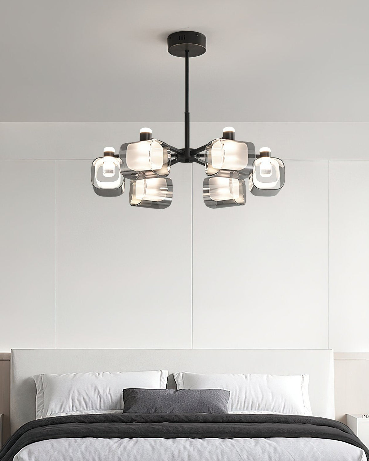Aoife Chandelier