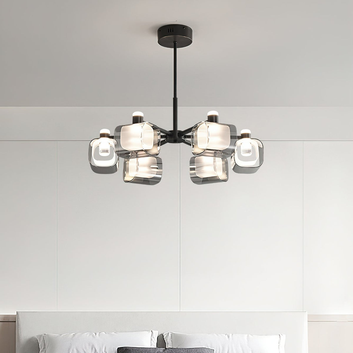 Aoife Chandelier