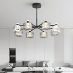 Aoife Chandelier