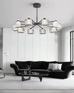 Aoife Chandelier