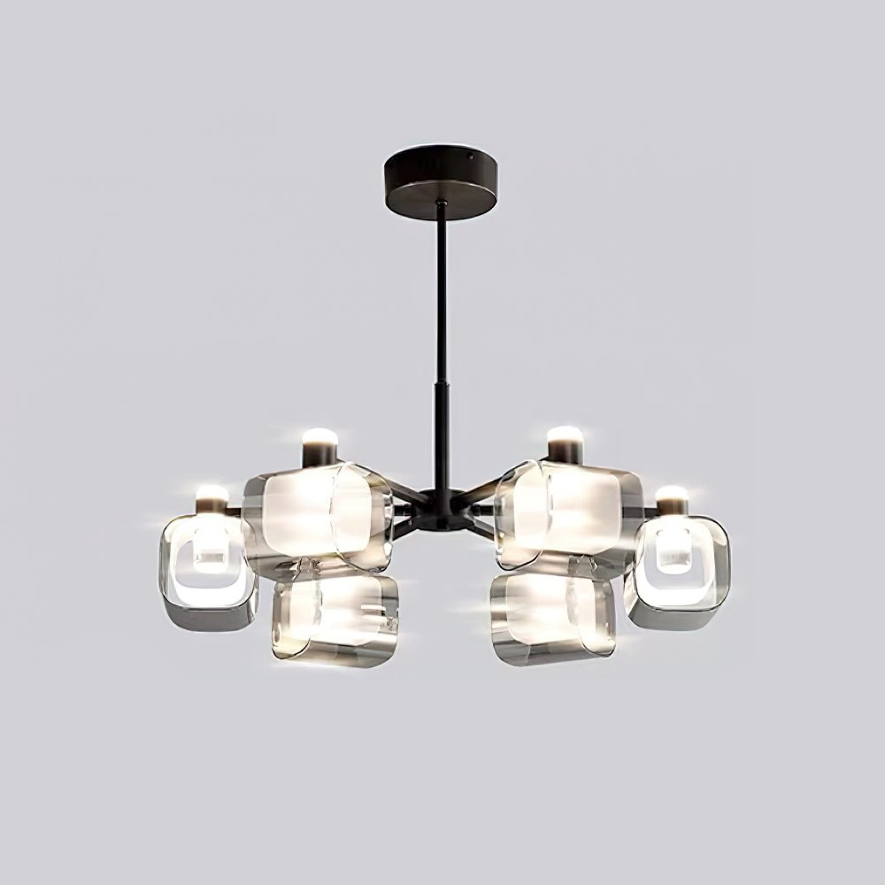 Aoife Chandelier