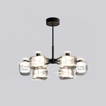 Aoife Chandelier