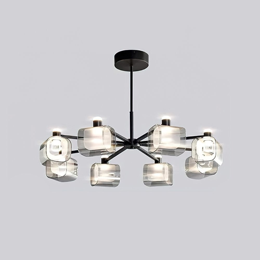 Aoife Chandelier