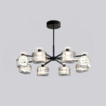 Aoife Chandelier